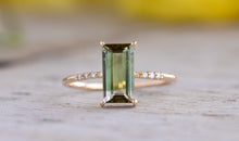 Ring PIAMARIA Gold