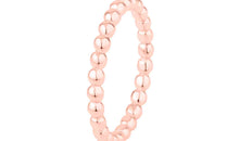 Ring BUBBLE 2.5 mm