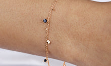Armband SELENE