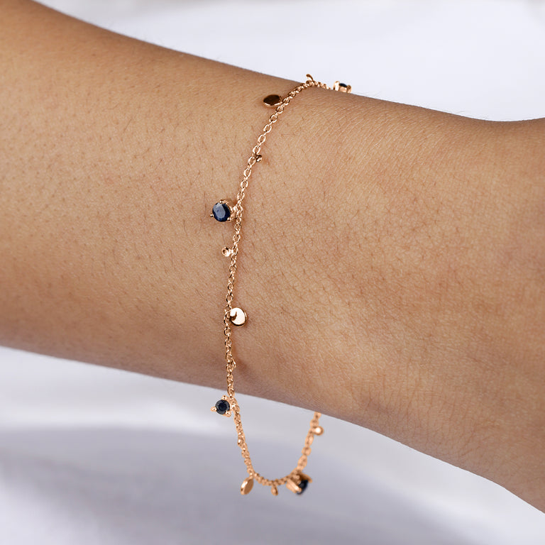 Armband SELENE