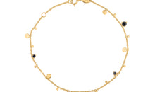 Armband SELENE
