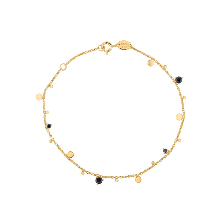 Armband SELENE