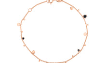 Armband SELENE
