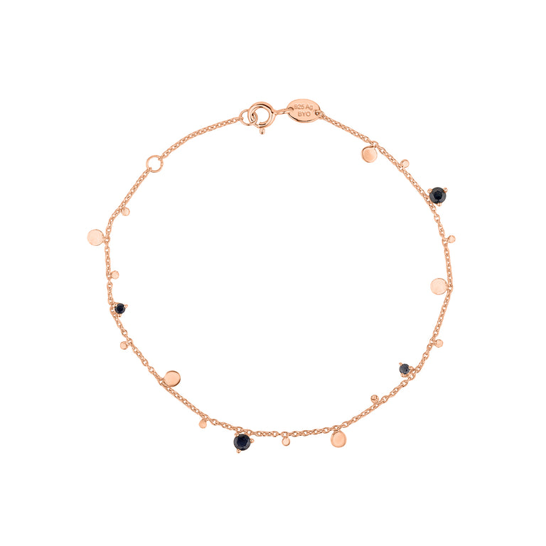 Armband SELENE