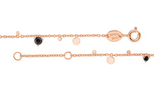 Armband SELENE