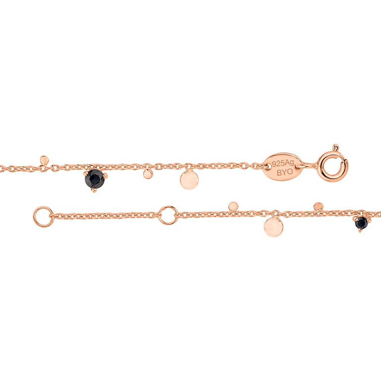 Armband SELENE