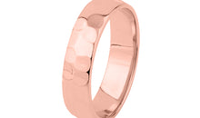 Partnerring SHERIDAN 5mm