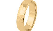 Partnerring SHERIDAN 5mm