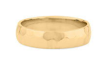 Partnerring SHERIDAN 5mm