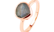 Ring SVEA Labradorit