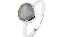 Ring SVEA Labradorit