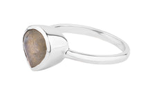 Ring SVEA Labradorit