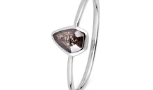 Ring Salt&Pepper Diamant Nr1 Gold