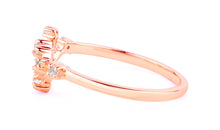 Sternzeichen Ring SCHÜTZE SAGITTARIUS Constellation Silber