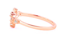 Sternzeichen Ring SCHÜTZE SAGITTARIUS Constellation