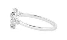 Sternzeichen Ring SCHÜTZE SAGITTARIUS Constellation Silber