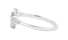 Sternzeichen Ring SCHÜTZE SAGITTARIUS Constellation