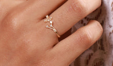 Sternzeichen Ring SCHÜTZE SAGITTARIUS Constellation Silber