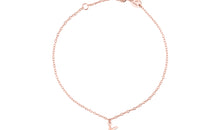 Armband STERNZEICHEN