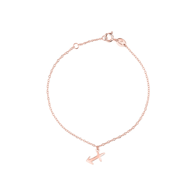 Armband STERNZEICHEN