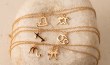 Armband STERNZEICHEN