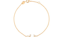 Sternzeichen Armband SCHUETZE SAGITTARIUS Constellation