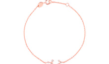 Sternzeichen Armband SCHUETZE SAGITTARIUS Constellation