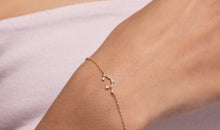 Sternzeichen Armband SCHUETZE SAGITTARIUS Constellation