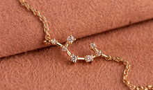 Sternzeichen Armband SCHUETZE SAGITTARIUS Constellation