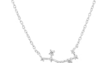 Sternzeichen Halskette SCHUETZE SAGITTARIUS Constellation