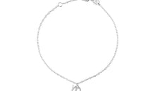 Armband STERNZEICHEN
