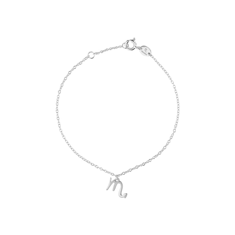 Armband STERNZEICHEN