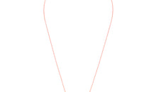 Sternzeichen Halskette SKORPION SCORPIO Constellation