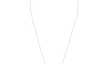 Sternzeichen Halskette SKORPION SCORPIO Constellation