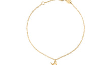 Armband STERNZEICHEN