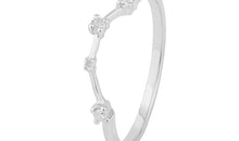 Sternzeichen Ring KREBS CANCER Constellation