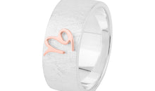 Ring STERNZEICHEN