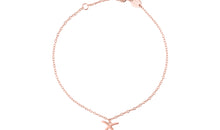 Armband STERNZEICHEN