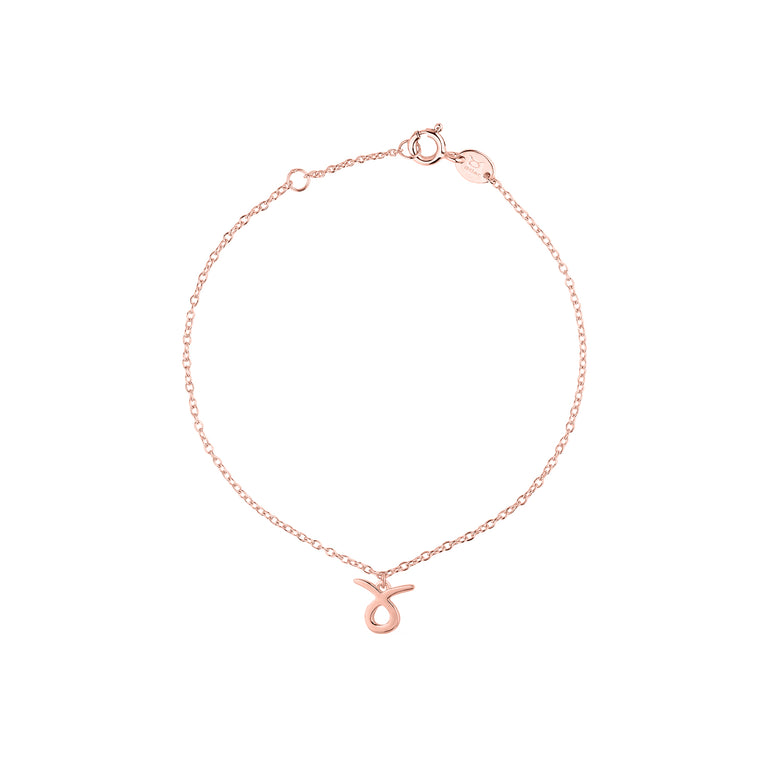 Armband STERNZEICHEN