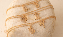 Armband STERNZEICHEN