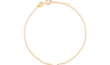 Sternzeichen Armband STIER TAURUS Constellation