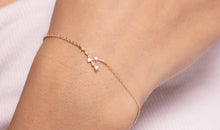 Sternzeichen Armband STIER TAURUS Constellation