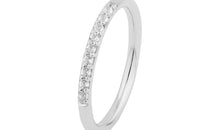 Ring ELADA Diamanten
