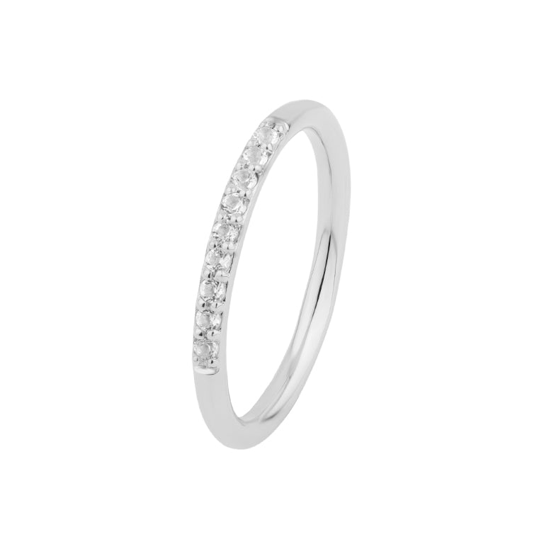 Ring ELADA Diamanten