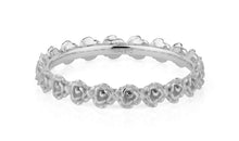 Ring VALERY