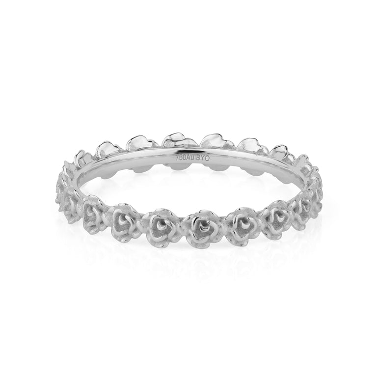 Ring VALERY