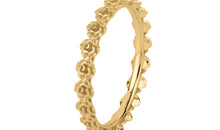 Ring VALERY