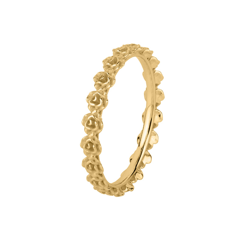 Ring VALERY