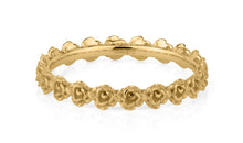 Ring VALERY