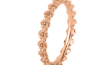 Ring VALERY
